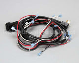 65038-1 Perlick Wire Harness, 4 Ft 5 Ft.