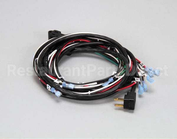 65039-1 Perlick Wire Harness,Fr Series