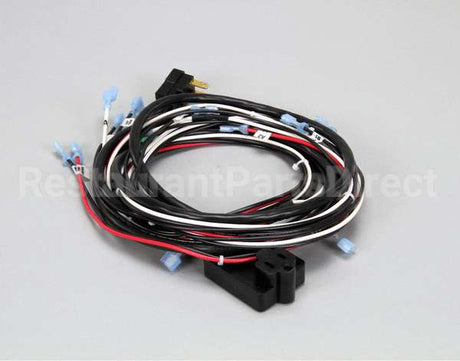 65039-1 Perlick Wire Harness,Fr Series