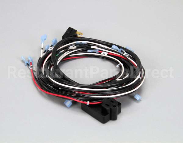 65039-1 Perlick Wire Harness,Fr Series