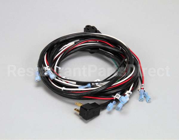 65039-1 Perlick Wire Harness,Fr Series