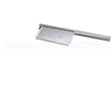 65043 Middleby Assembly,Blank Extension Right