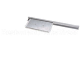 65043 Middleby Assembly,Blank Extension Right
