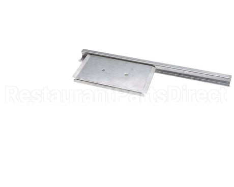 65043 Middleby Assembly,Blank Extension Right