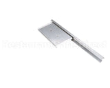 65043 Middleby Assembly,Blank Extension Right