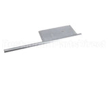 65043 Middleby Assembly,Blank Extension Right