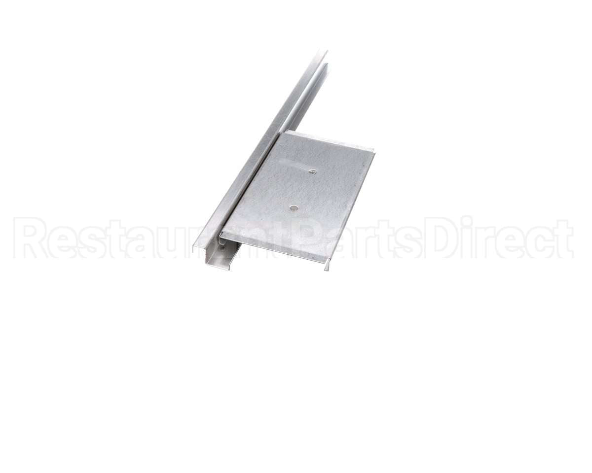 65043 Middleby Assembly,Blank Extension Right