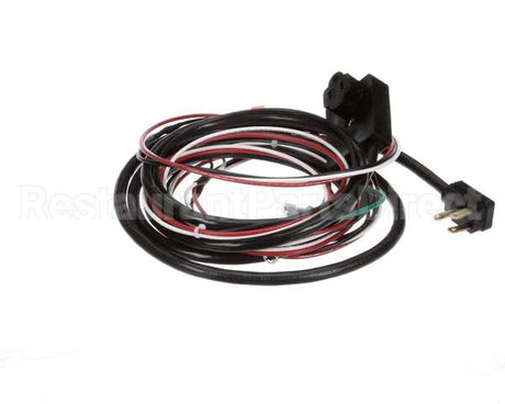 65044-1 Perlick Wire Harness, 4,5,6,8 Ft Bc