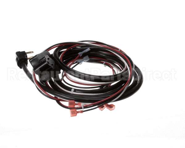 65044-1 Perlick Wire Harness, 4,5,6,8 Ft Bc