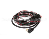 65044-1 Perlick Wire Harness, 4,5,6,8 Ft Bc