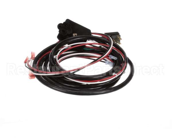65044-1 Perlick Wire Harness, 4,5,6,8 Ft Bc