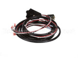 65044-1 Perlick Wire Harness, 4,5,6,8 Ft Bc