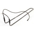 65045-1 Compatible Perlick Fr36/48 Defrost Heater
