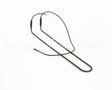 65045-1 Perlick Defrost Heater, Fr36 Fr48
