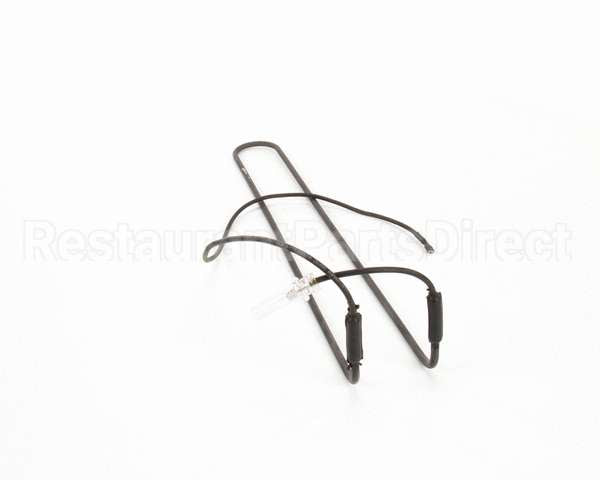 65045-1 Perlick Defrost Heater, Fr36 Fr48
