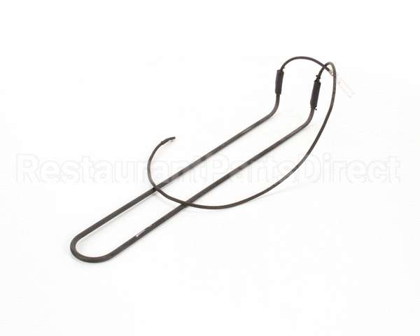 65045-1 Perlick Defrost Heater, Fr36 Fr48