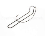 65045-1 Perlick Defrost Heater, Fr36 Fr48