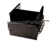 65047 Arctic Air Condensor Coil