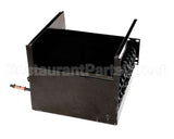 65047 Arctic Air Condensor Coil