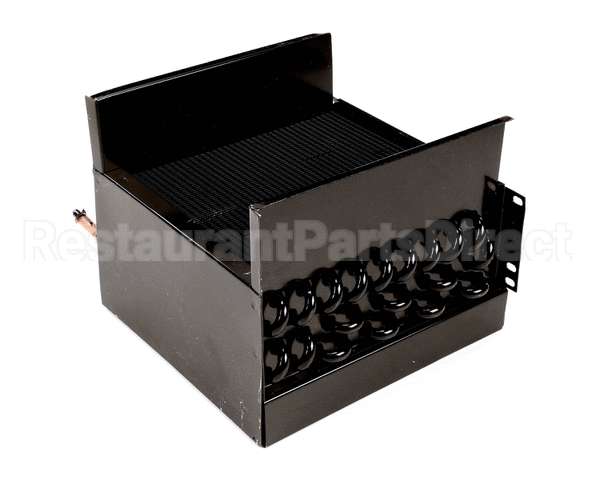 65047 Arctic Air Condensor Coil