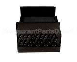 65047 Arctic Air Condensor Coil