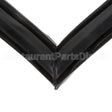 650484 Compatible Win-Holt Door Gasket (Wihnhpl1836-Dr-Gskt)