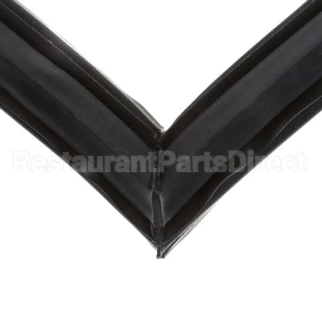 650484 Win-Holt Door Gasket (Wihnhpl1836-Dr-Gskt)