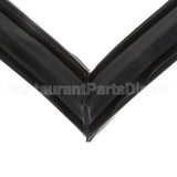 650484 Win-Holt Door Gasket (Wihnhpl1836-Dr-Gskt)