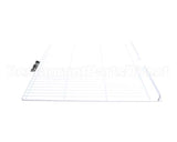 65055K Arctic Air Shelf W/Clips