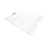 65055K Arctic Air Shelf W/Clips