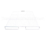 65055K Arctic Air Shelf W/Clips