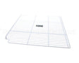 65056K Arctic Air Shelf W/ Clips