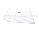 65056K Arctic Air Shelf W/ Clips