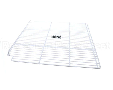 65056K Arctic Air Shelf W/ Clips