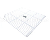 65056K Arctic Air Shelf W/ Clips