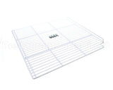 65056K Arctic Air Shelf W/ Clips