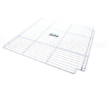 65056K Arctic Air Shelf W/ Clips