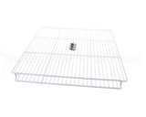 65056K Arctic Air Shelf W/ Clips