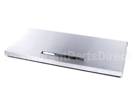 65059 Arctic Air Door (Left Or Right)