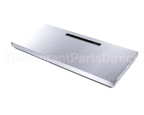 65059 Arctic Air Door (Left Or Right)