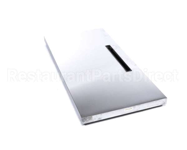 65059 Arctic Air Door (Left Or Right)