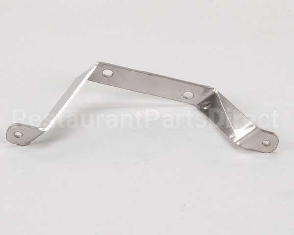 65060-1 Perlick Bracket, Fan, 2 Ft. 3 Ft. Fr