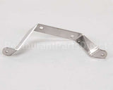 65060-1 Perlick Bracket, Fan, 2 Ft. 3 Ft. Fr