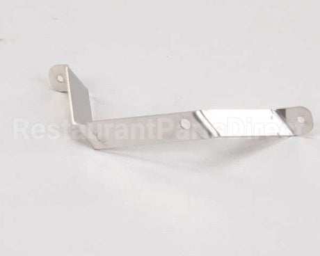 65060-1 Perlick Bracket, Fan, 2 Ft. 3 Ft. Fr