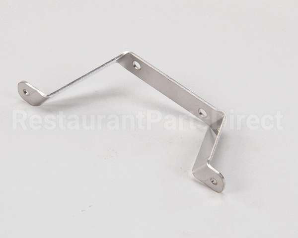 65060-1 Perlick Bracket, Fan, 2 Ft. 3 Ft. Fr