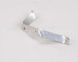 65060-1 Perlick Bracket, Fan, 2 Ft. 3 Ft. Fr