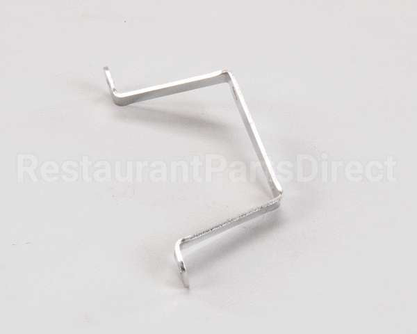 65060-1 Perlick Bracket, Fan, 2 Ft. 3 Ft. Fr