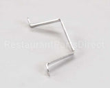 65060-1 Perlick Bracket, Fan, 2 Ft. 3 Ft. Fr