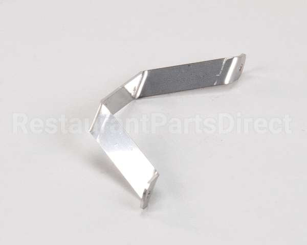 65060-1 Perlick Bracket, Fan, 2 Ft. 3 Ft. Fr