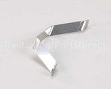 65060-1 Perlick Bracket, Fan, 2 Ft. 3 Ft. Fr